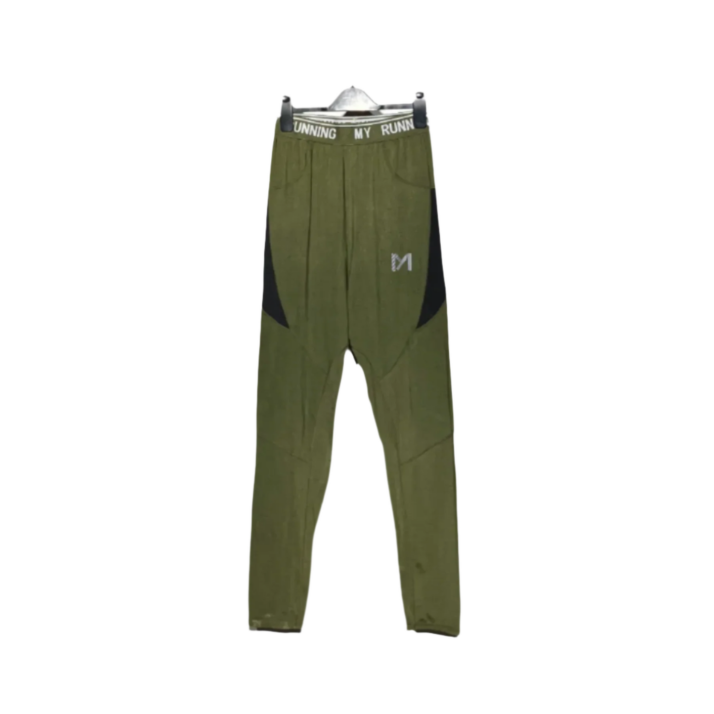 Running Ladies Tights #830