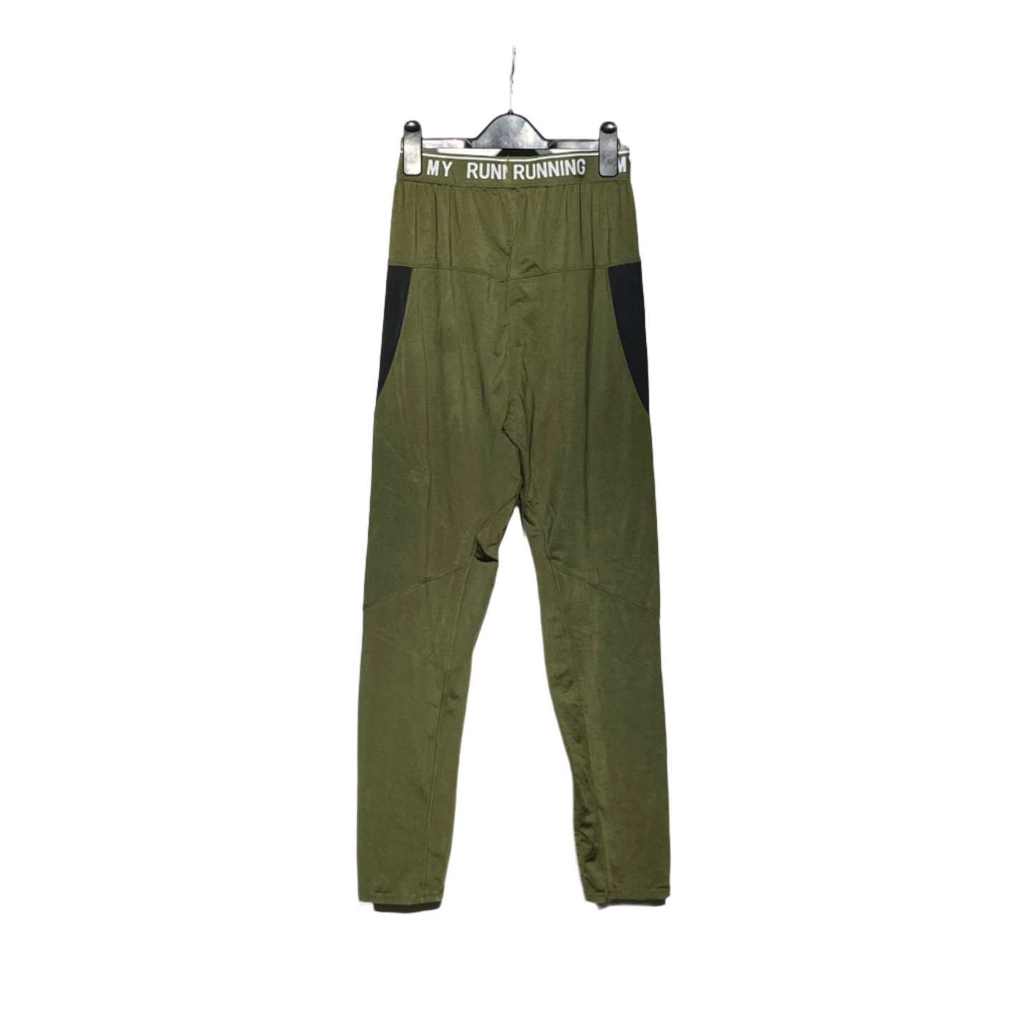 Running Ladies Tights #830