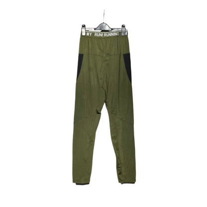 Running Ladies Tights #830