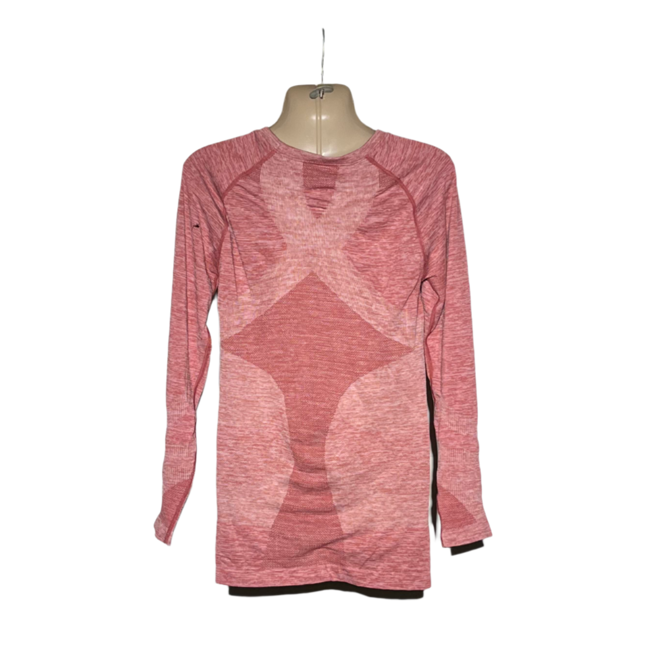 Pink Ladies T-Shirt #884