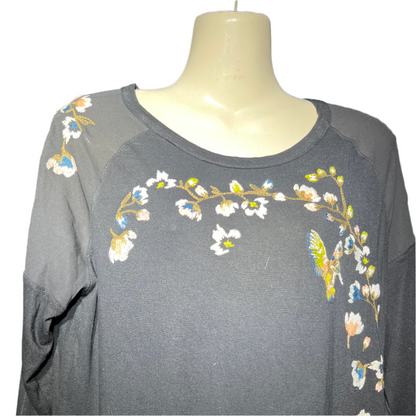 Next Ladies T-Shirt #883