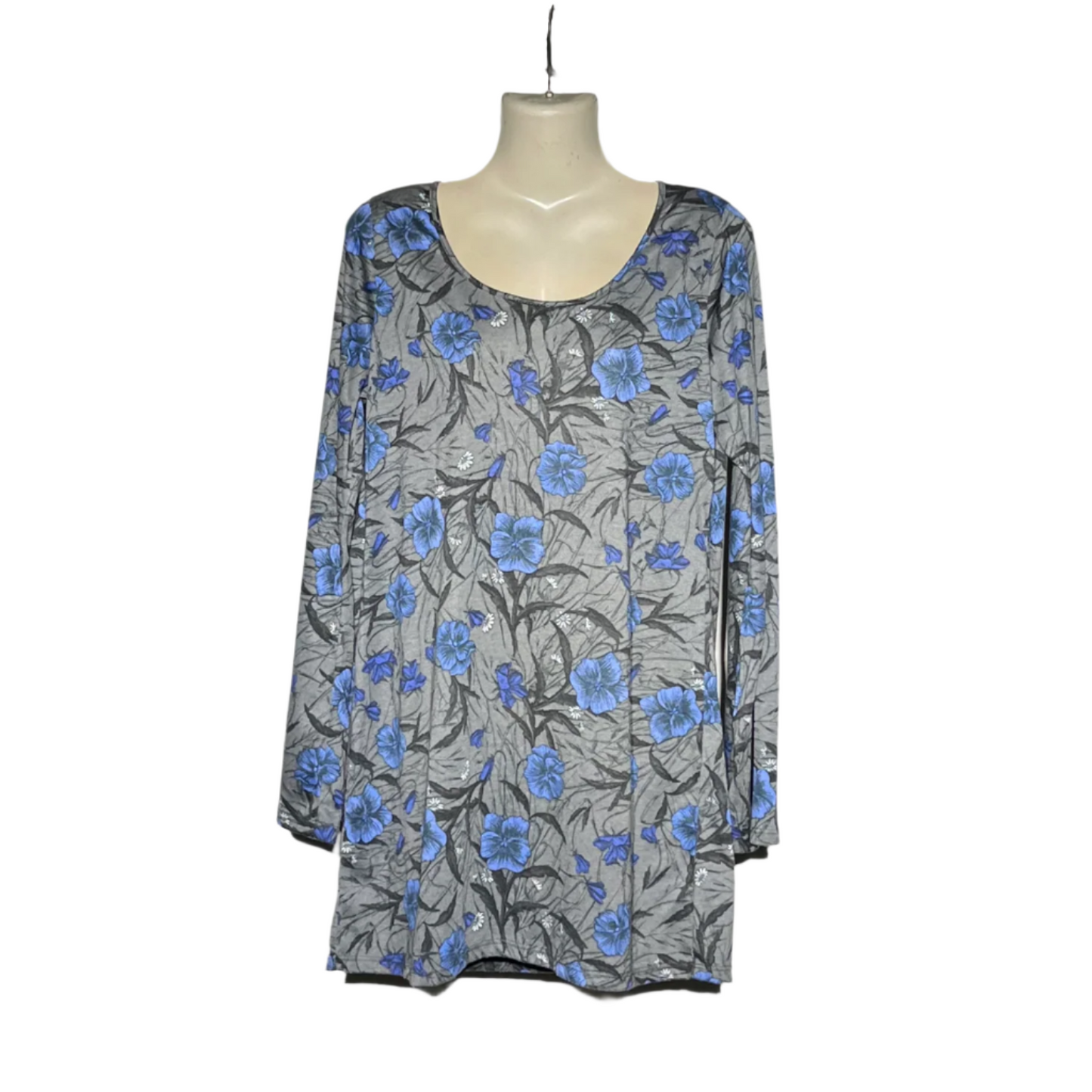 Dorothy Perkins Ladies T-Shirt #880
