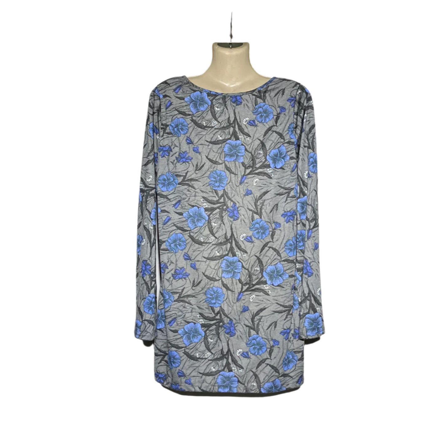 Dorothy Perkins Ladies T-Shirt #880