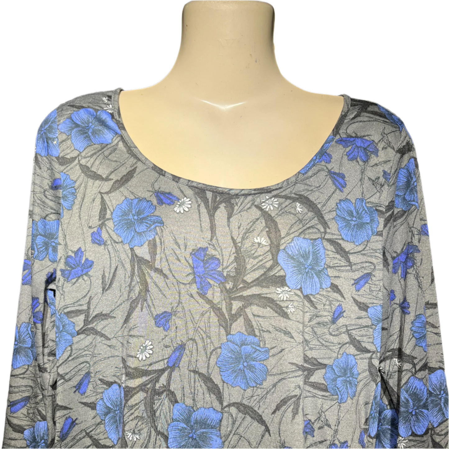 Dorothy Perkins Ladies T-Shirt #880