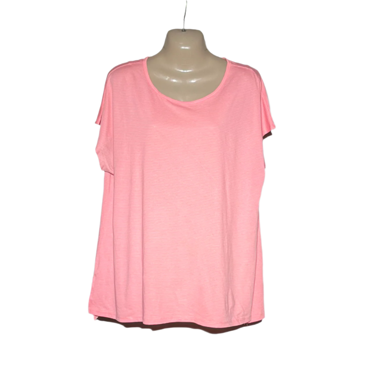 Dunnes Ladies T-Shirt #879