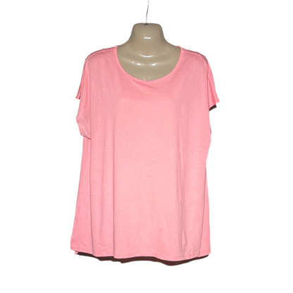 Dunnes Ladies T-Shirt #879