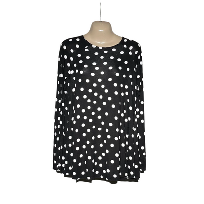 ASOS Ladies T-Shirt #875