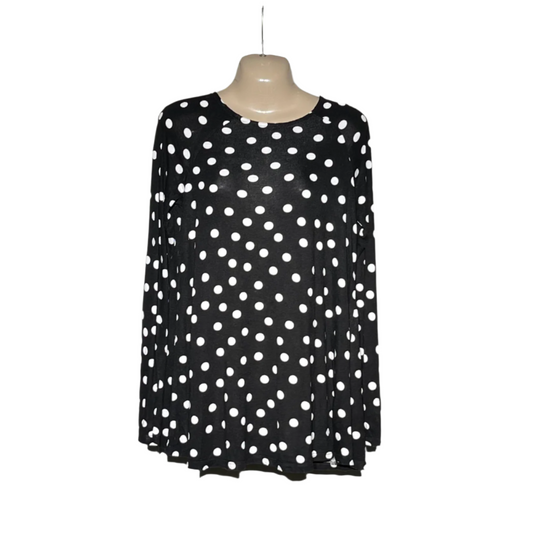 ASOS Ladies T-Shirt #875