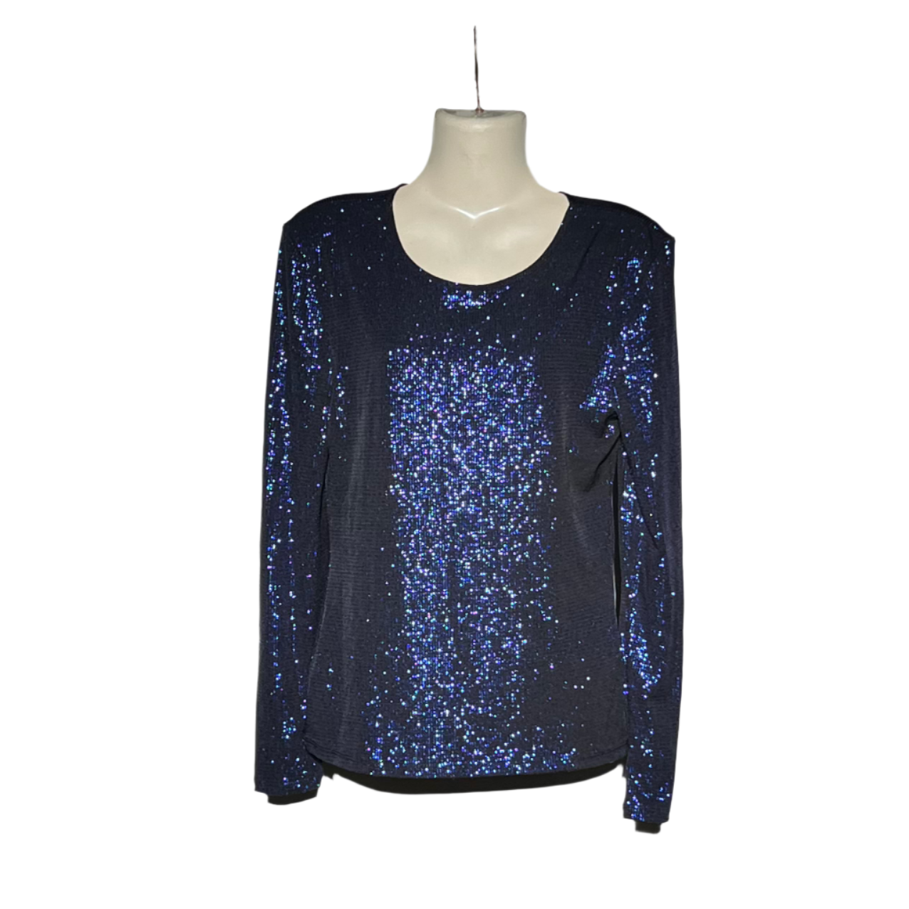 River Island Ladies T-Shirt #873