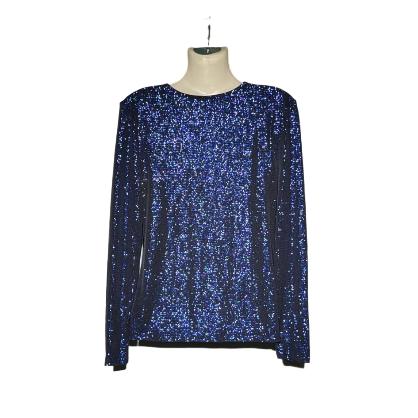 River Island Ladies T-Shirt #873