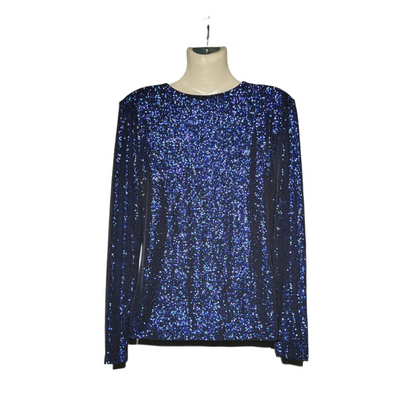 River Island Ladies T-Shirt #873
