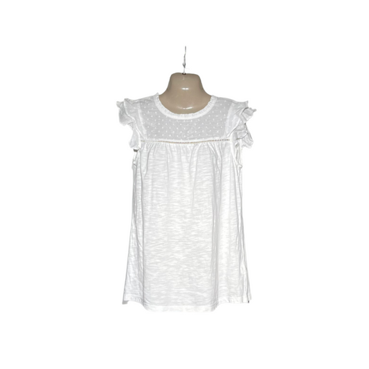 Fat Face Ladies T-Shirt #871