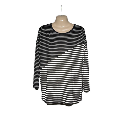 Tu Women Ladies T-Shirt #870