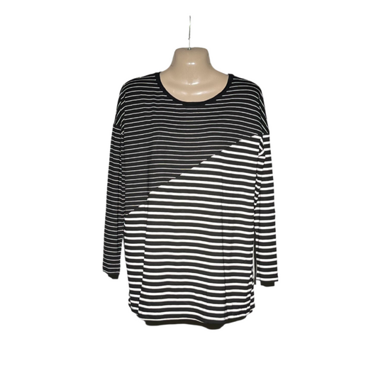 Tu Women Ladies T-Shirt #870