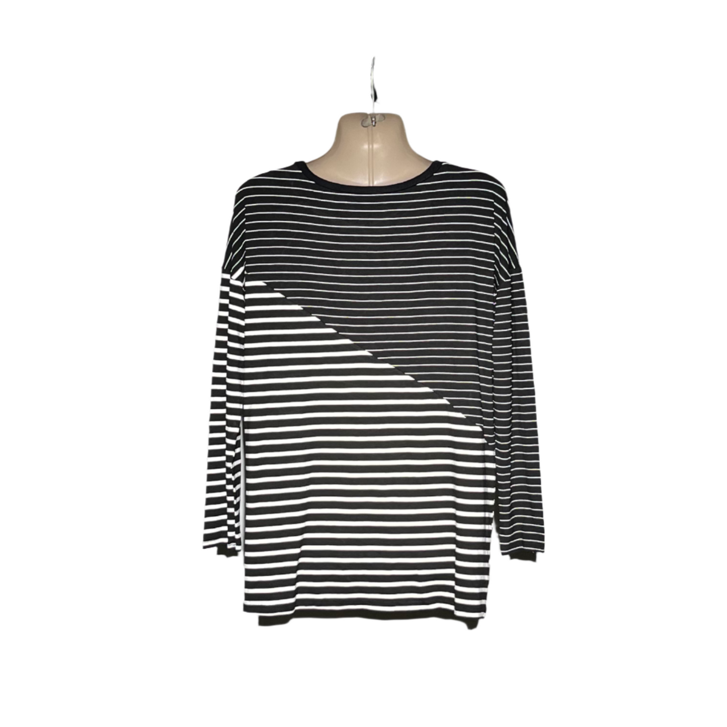 Tu Women Ladies T-Shirt #870
