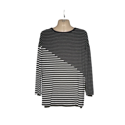 Tu Women Ladies T-Shirt #870