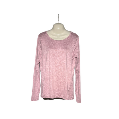 F&F Ladies T-Shirt #869