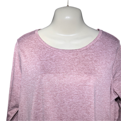 F&F Ladies T-Shirt #869