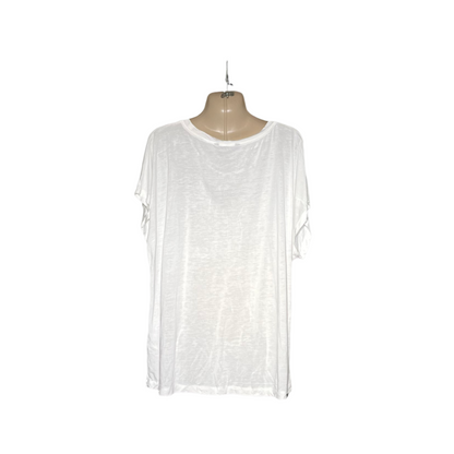 Dunnes Ladies T-Shirt #866