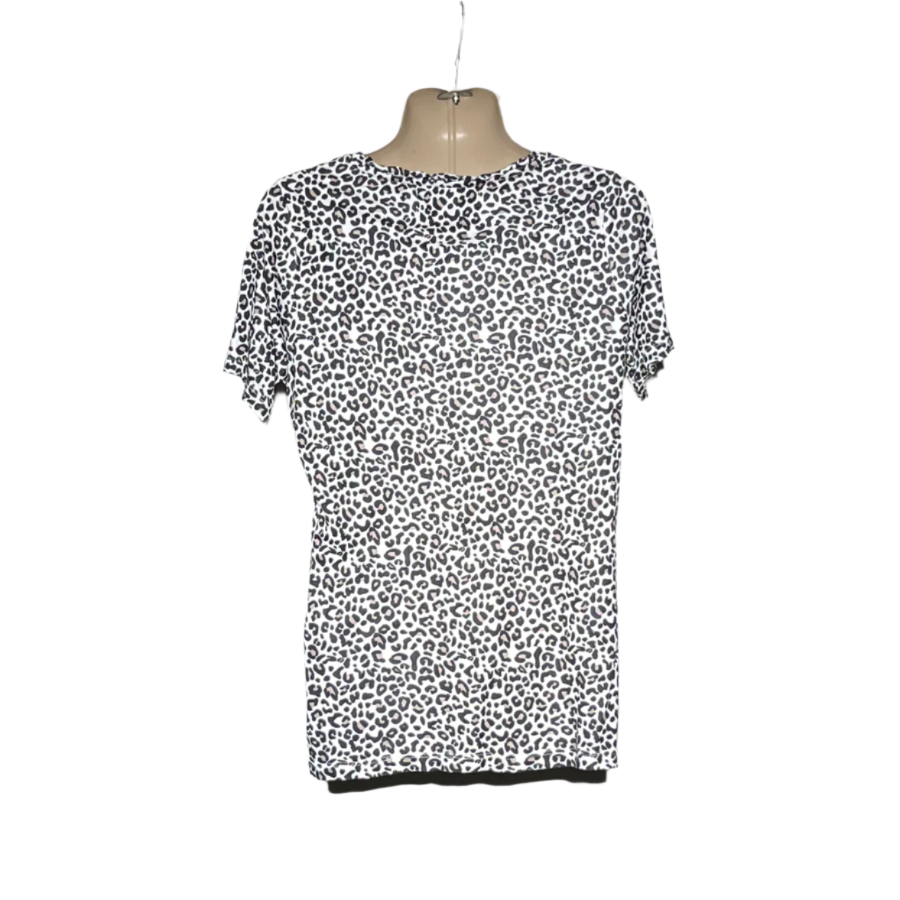 Studio Ladies T-Shirt #876