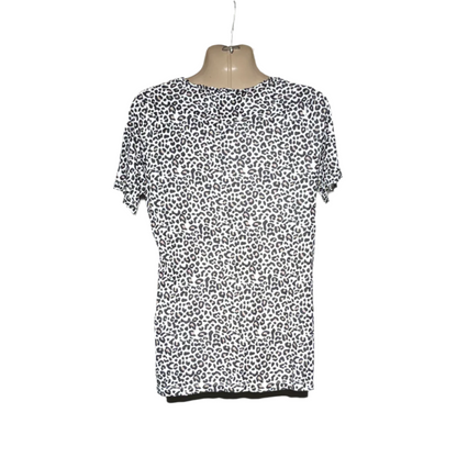 Studio Ladies T-Shirt #876