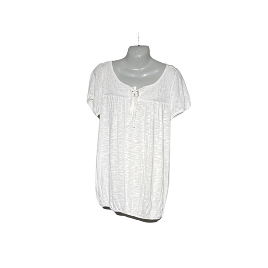 F&F Ladies T-Shirt #863