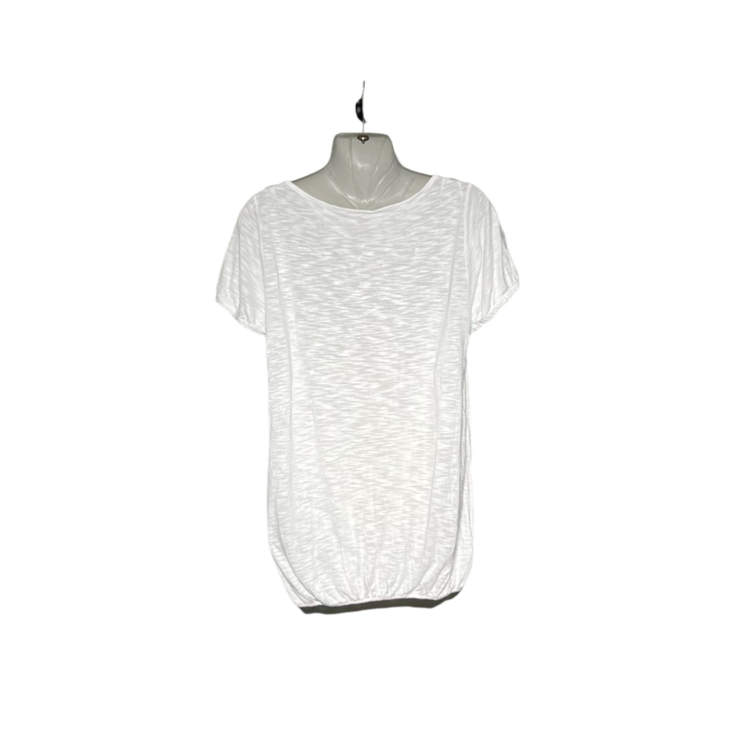 F&F Ladies T-Shirt #863