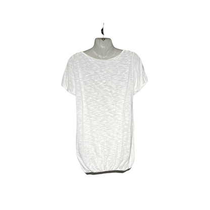 F&F Ladies T-Shirt #863