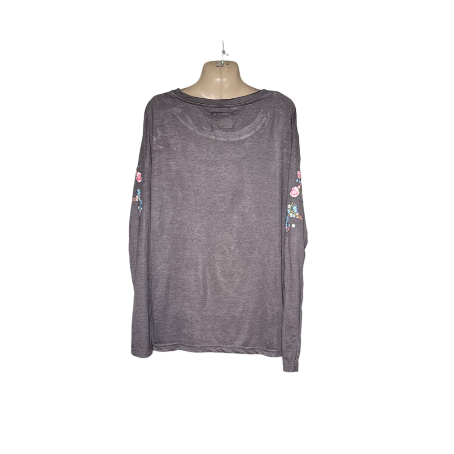 Sleep Snooze Ladies T-Shirt #861