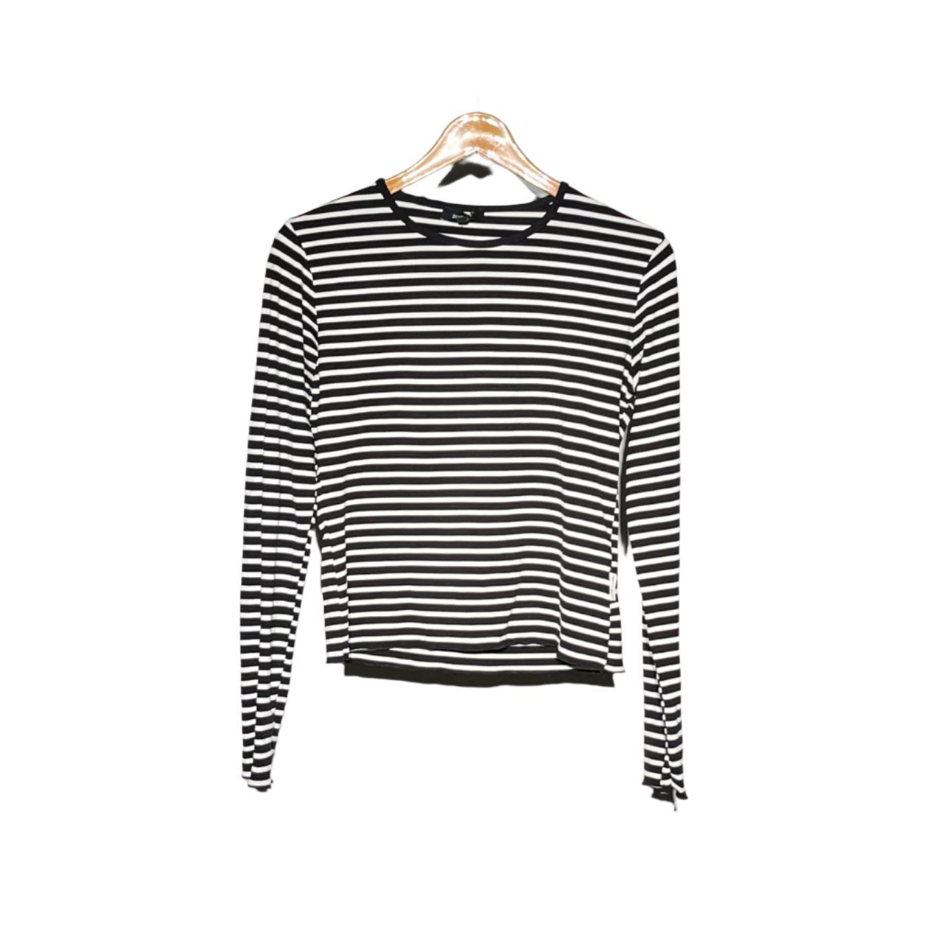 Denny Rose Ladies T-Shirt #858