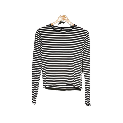 Denny Rose Ladies T-Shirt #858