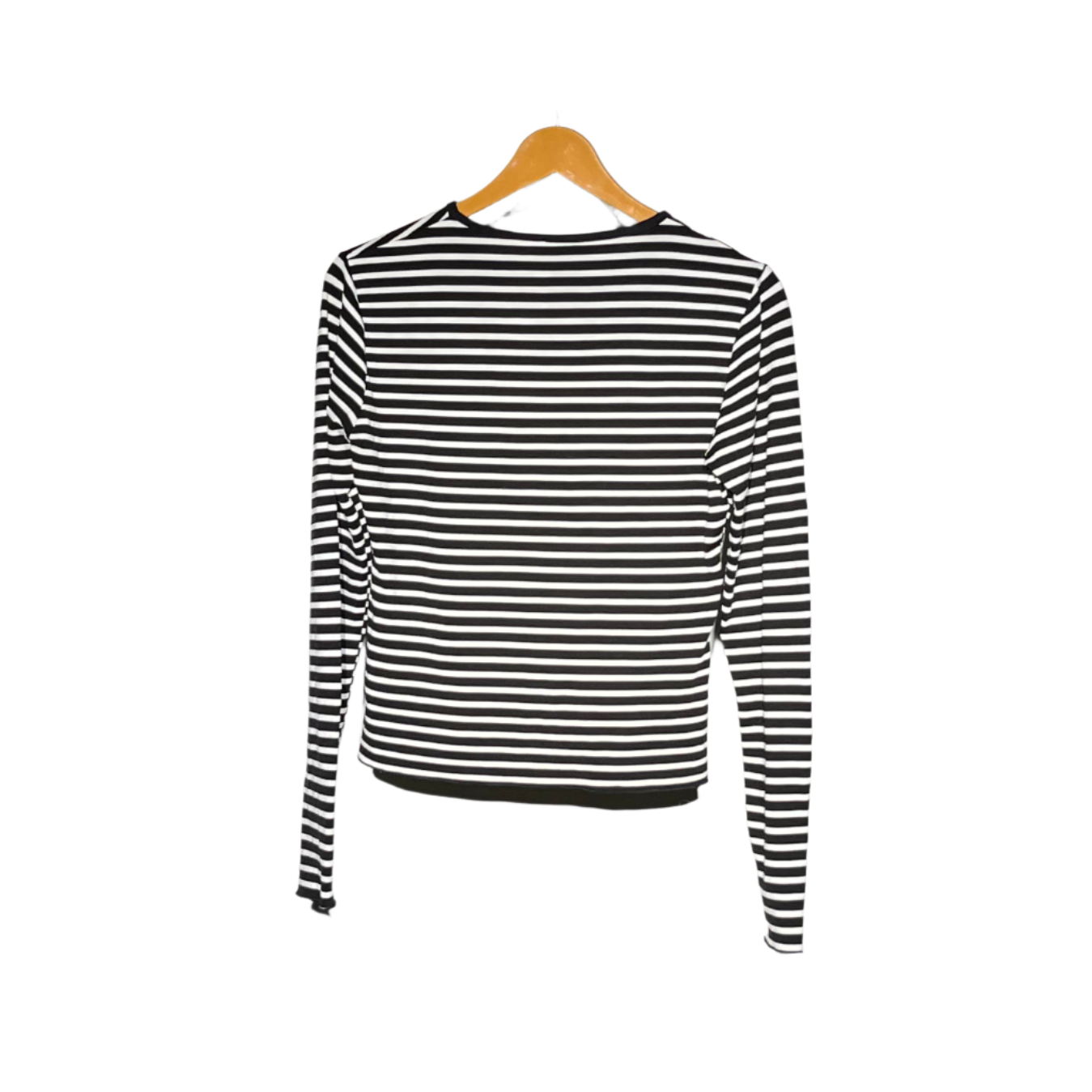 Denny Rose Ladies T-Shirt #858