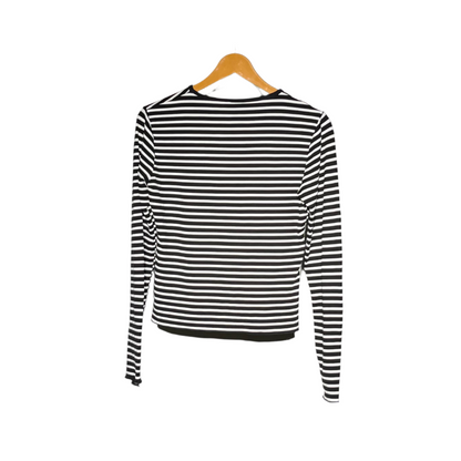 Denny Rose Ladies T-Shirt #858