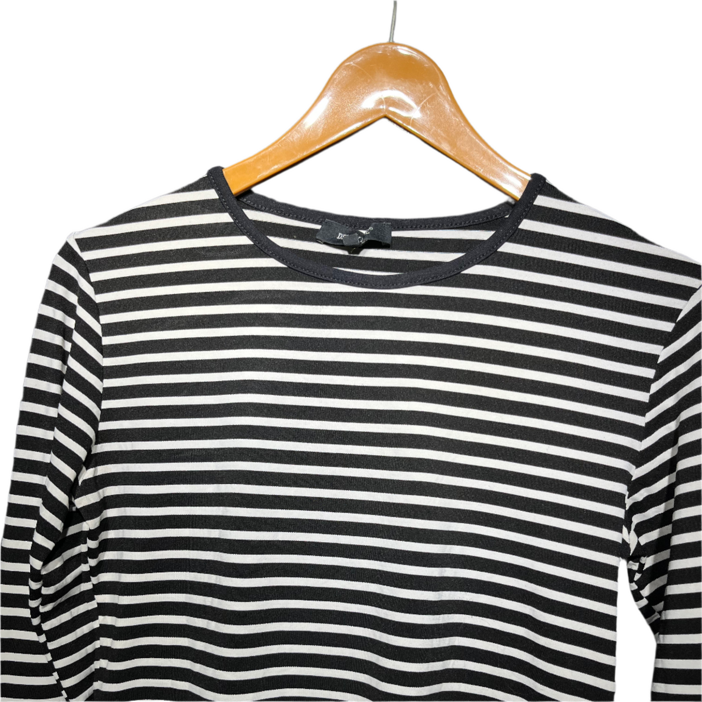 Denny Rose Ladies T-Shirt #858