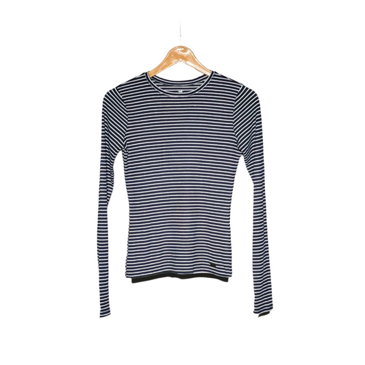 Hollister Ladies T-Shirt #857