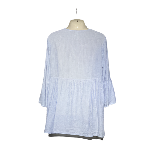 Seraphine Ladies Blouse #888