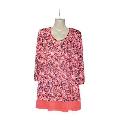 Bonmarché Ladies Blouse #905