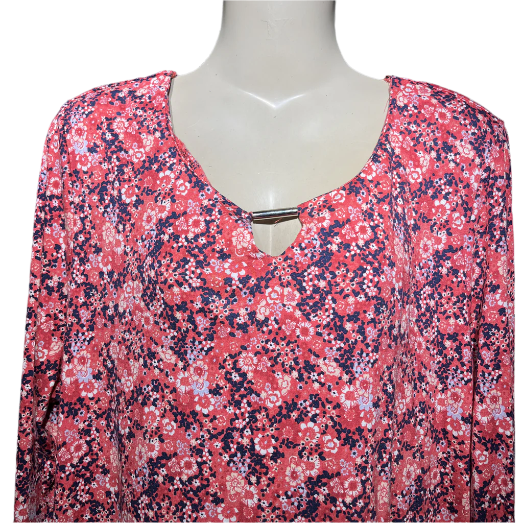 Bonmarché Ladies Blouse #905