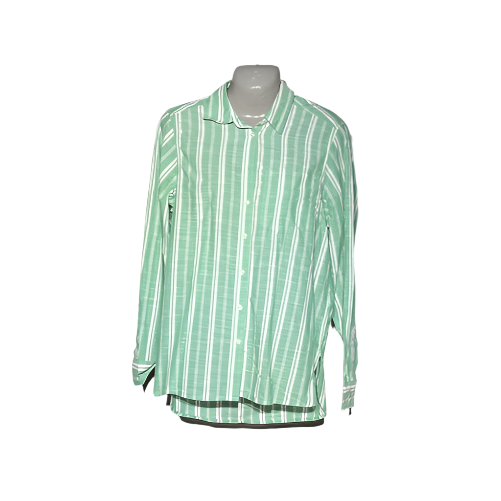 M&S Ladies Blouse #889