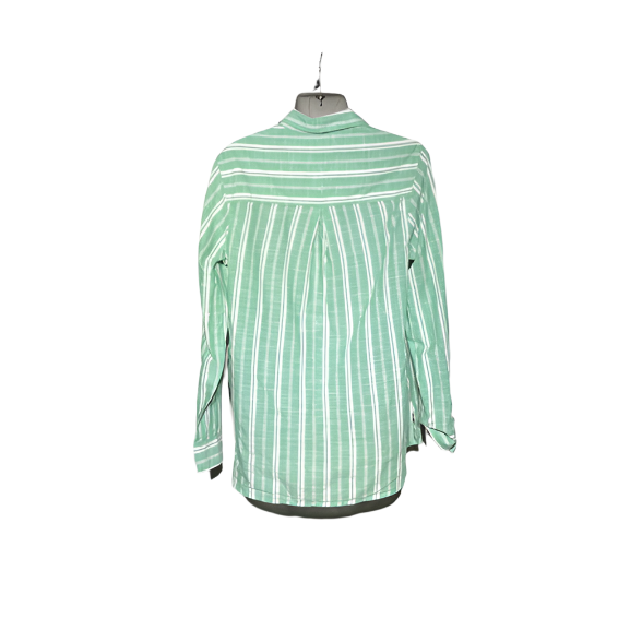 M&S Ladies Blouse #889
