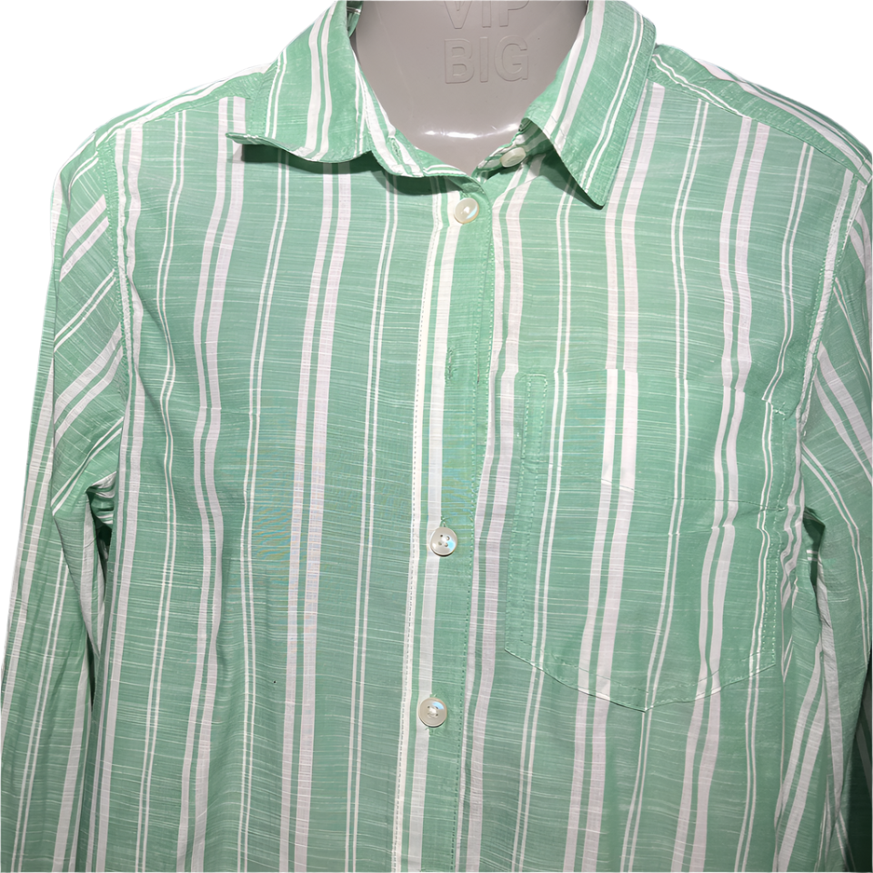M&S Ladies Blouse #889
