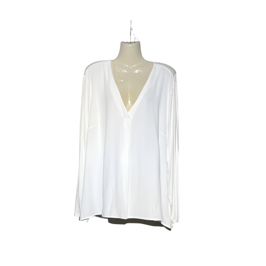 Dunnes Ladies Blouse #891