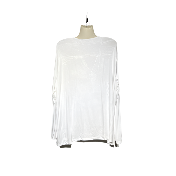 Dunnes Ladies Blouse #891