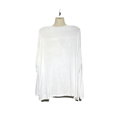Dunnes Ladies Blouse #891