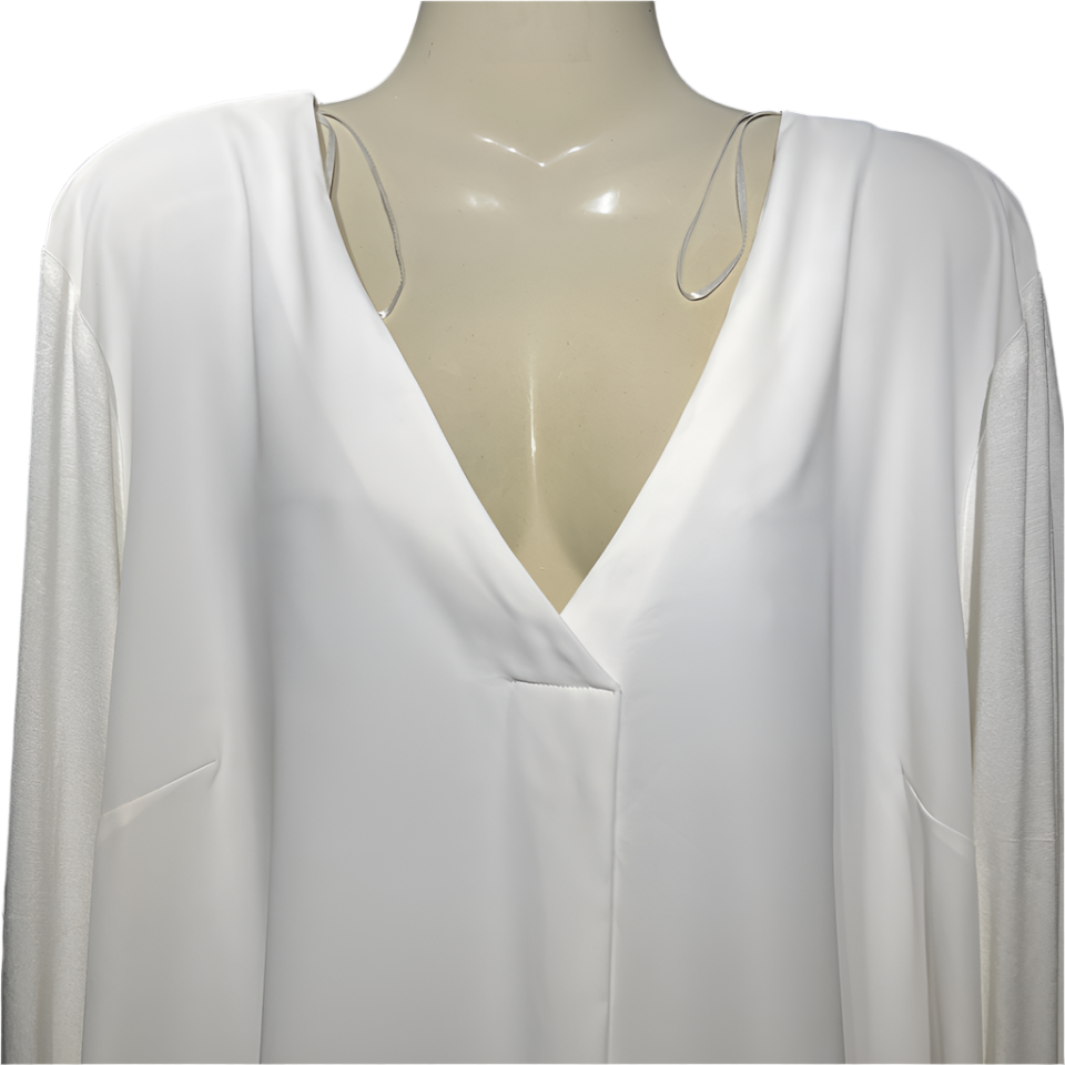 Dunnes Ladies Blouse #891