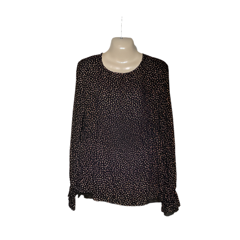 New Look Ladies Blouse #900