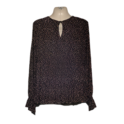 New Look Ladies Blouse #900