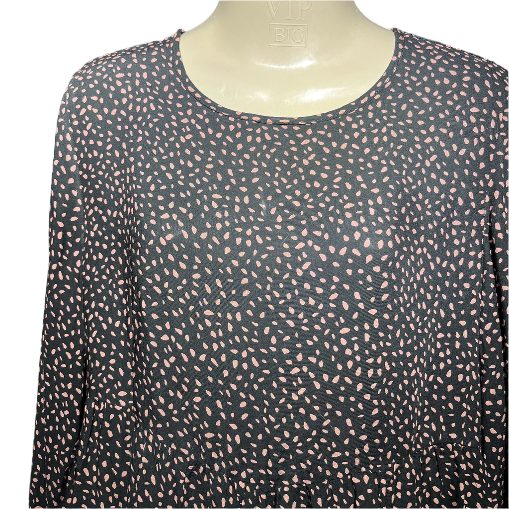 New Look Ladies Blouse #900
