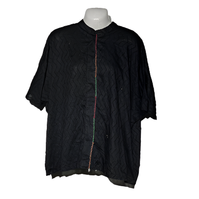 Generation Ladies Blouse #901