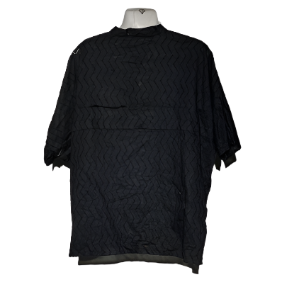 Generation Ladies Blouse #901